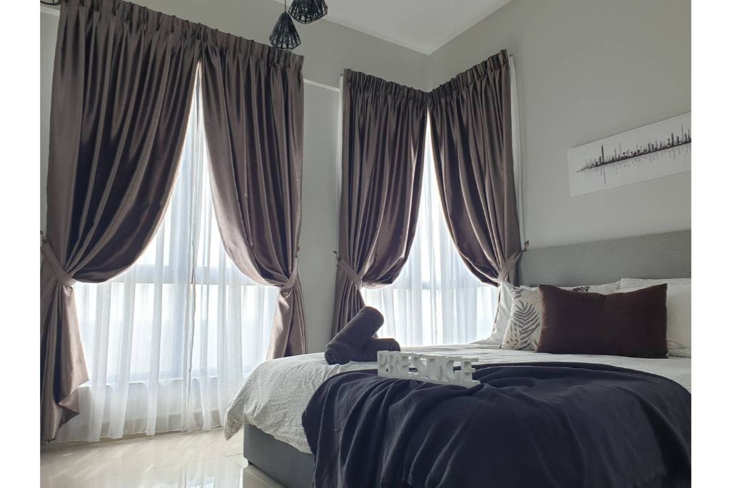 Photo of Others in Bandar Kota Bharu