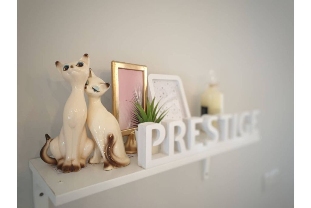 Photo of Others in Bandar Kota Bharu