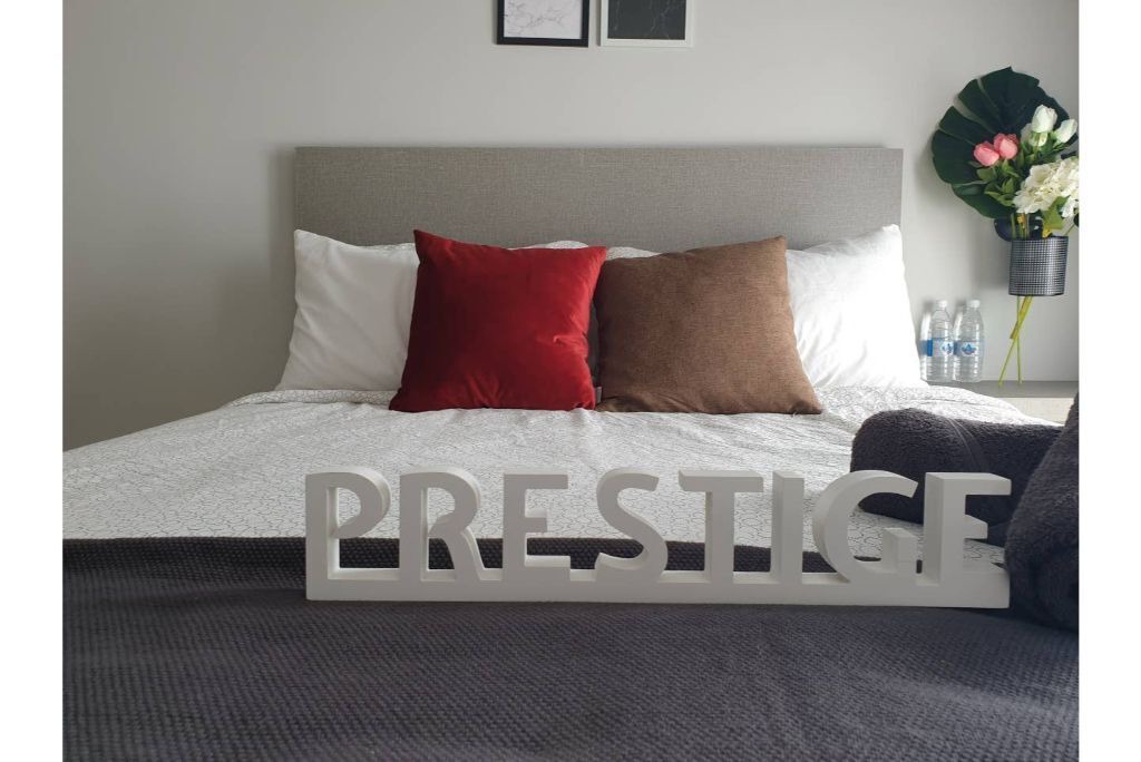 Photo of Others in Bandar Kota Bharu