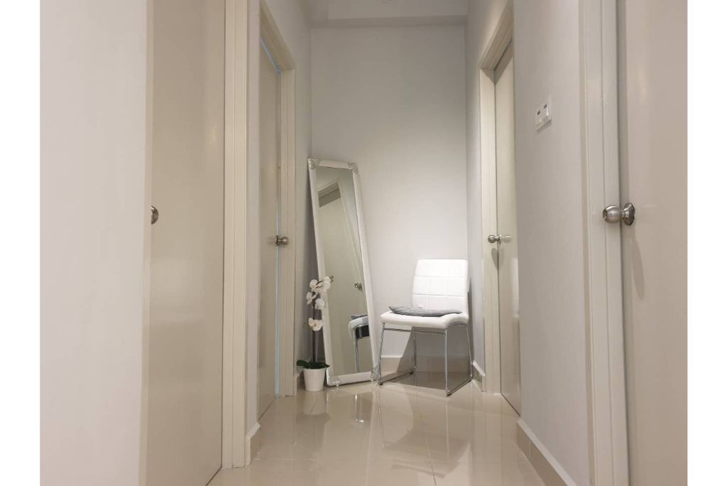 Photo of Others in Bandar Kota Bharu