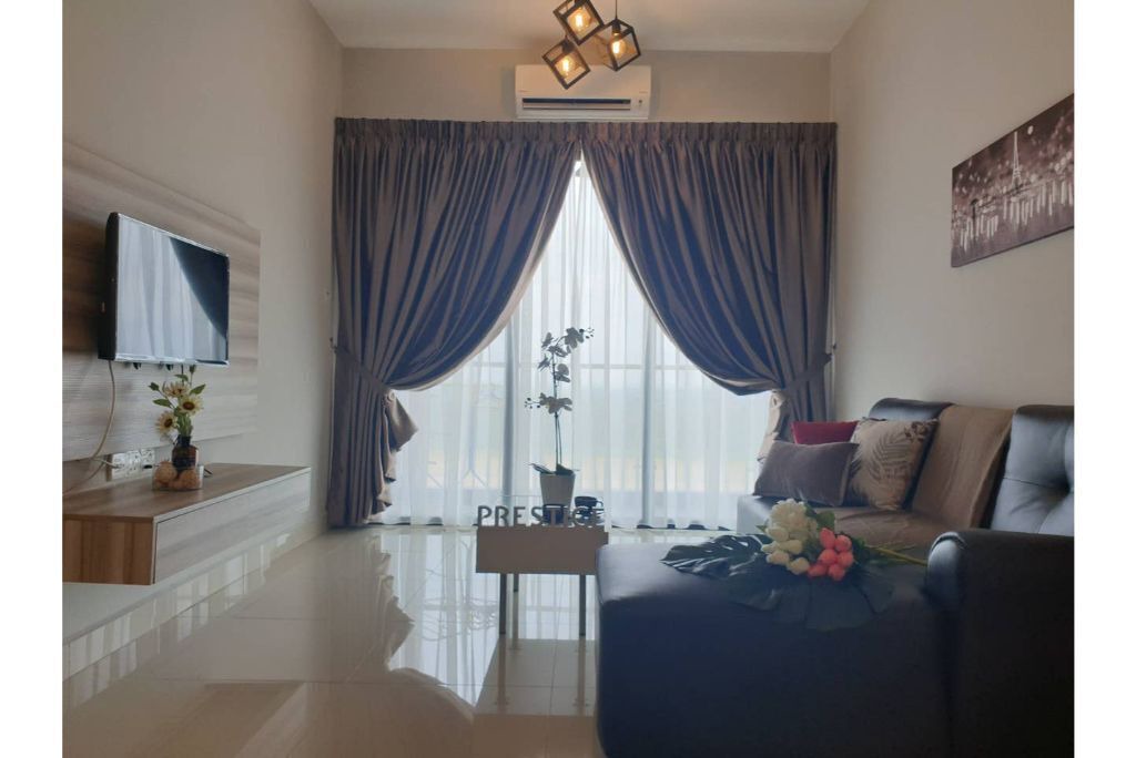 Photo of Others in Bandar Kota Bharu