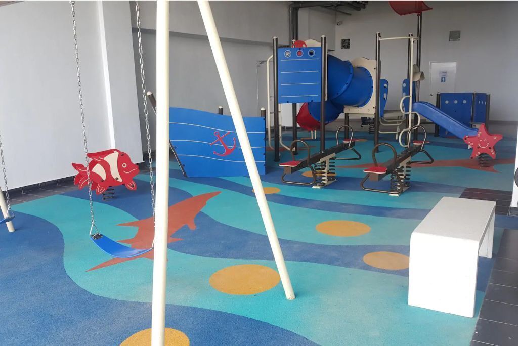 Photo of Others in Bandar Kota Bharu