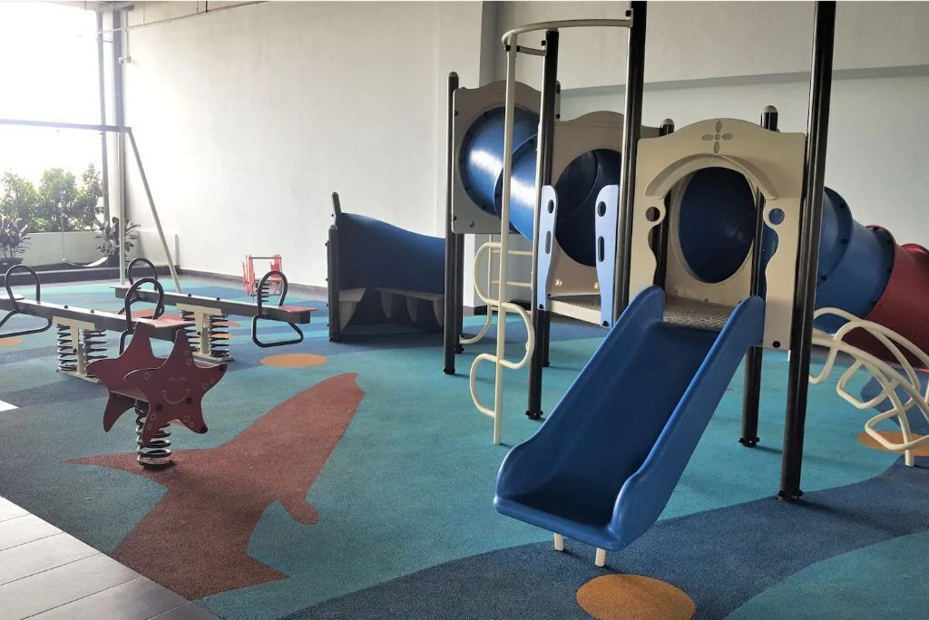 Photo of Others in Bandar Kota Bharu