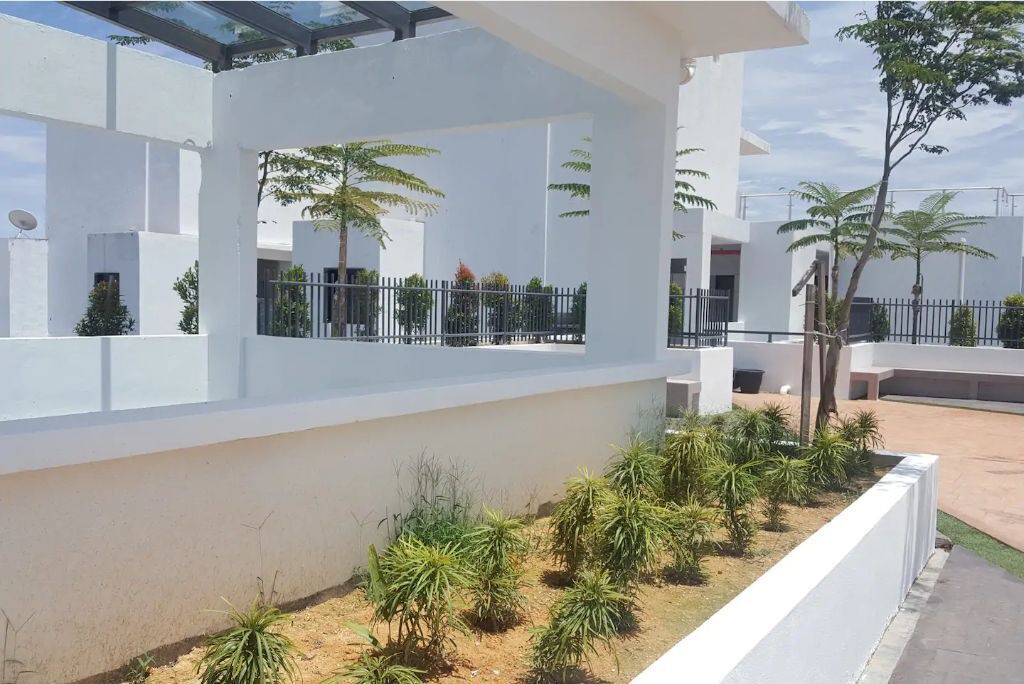 Photo of Outdoor in Bandar Kota Bharu