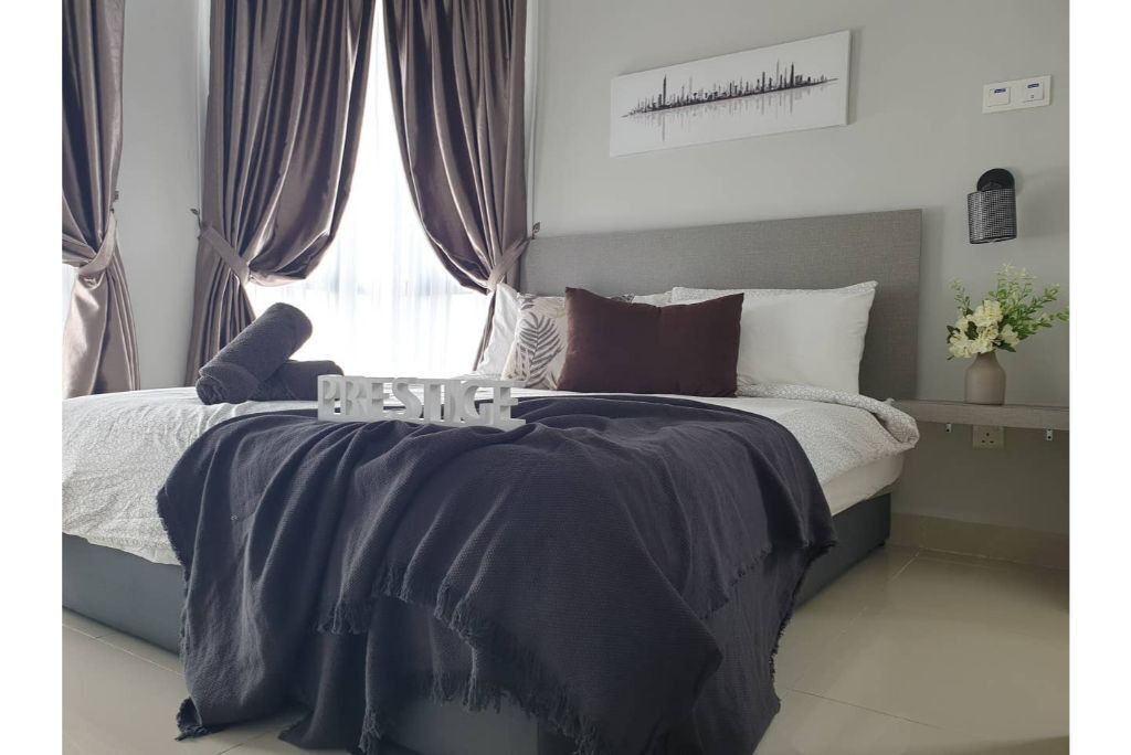 Photo of Others in Bandar Kota Bharu