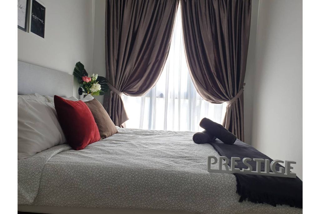 Photo of Others in Bandar Kota Bharu