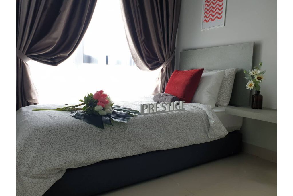 Photo of Others in Bandar Kota Bharu