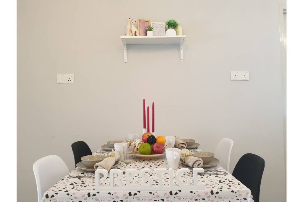 Photo of Others in Bandar Kota Bharu