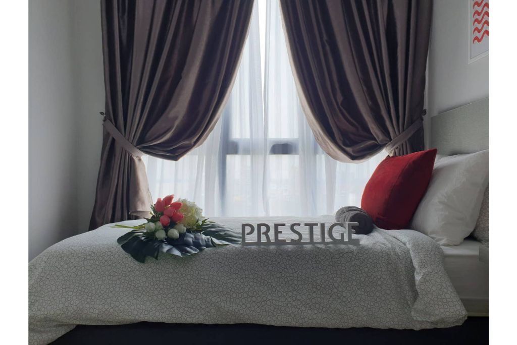 Photo of Others in Bandar Kota Bharu