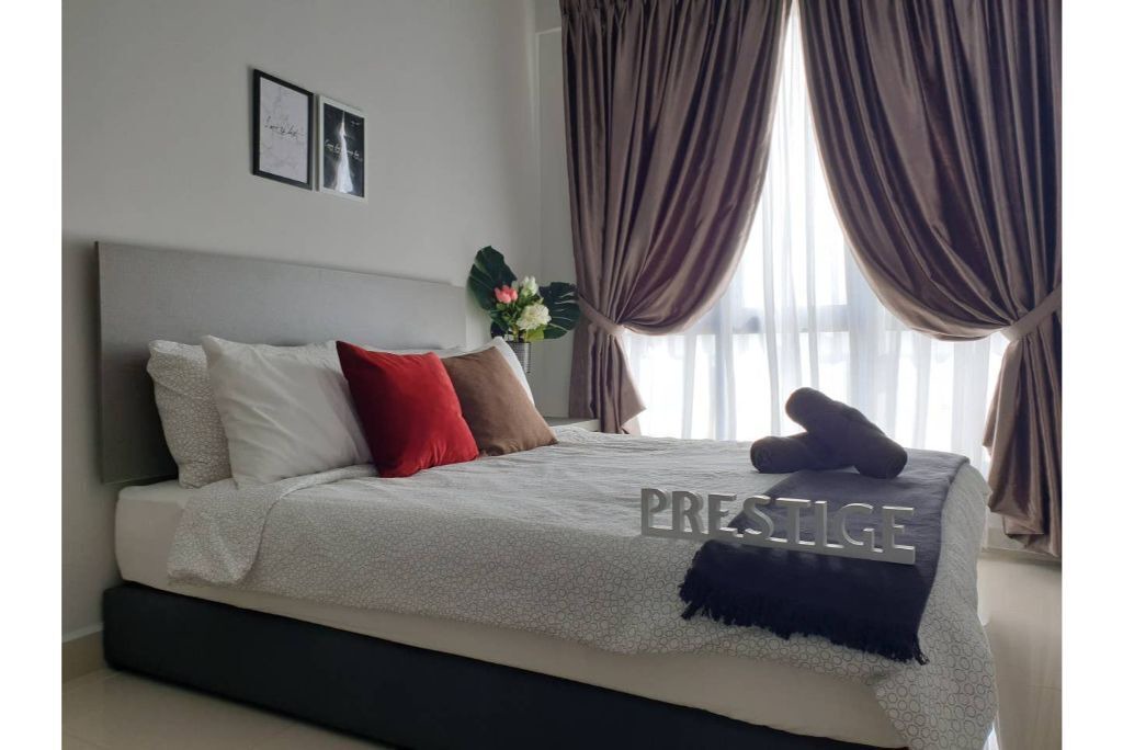 Photo of Others in Bandar Kota Bharu