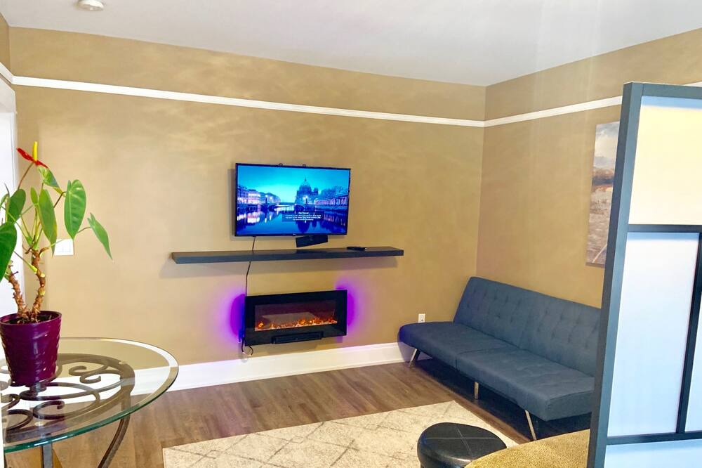 Photo of Bedroom in Rochester