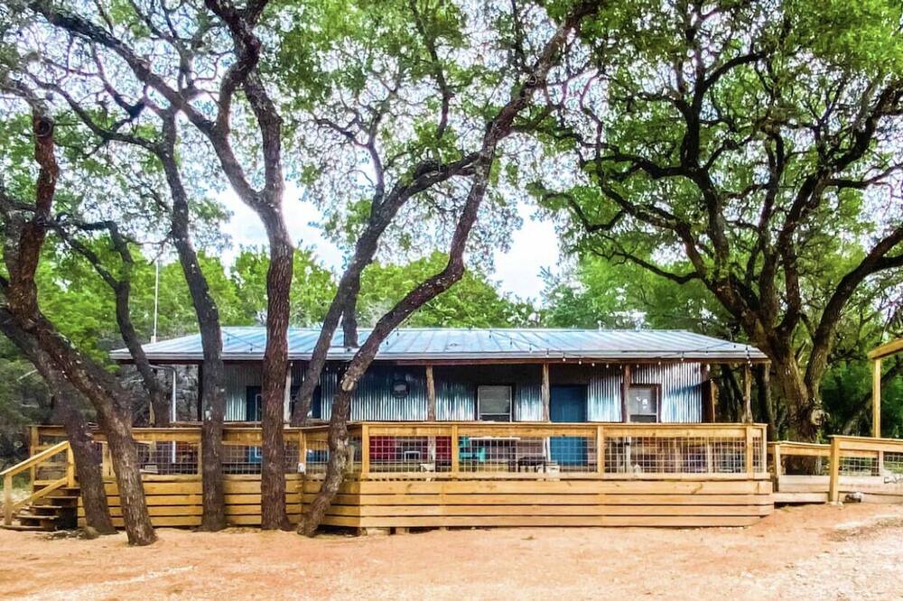 Photo of Outdoor in Bulverde