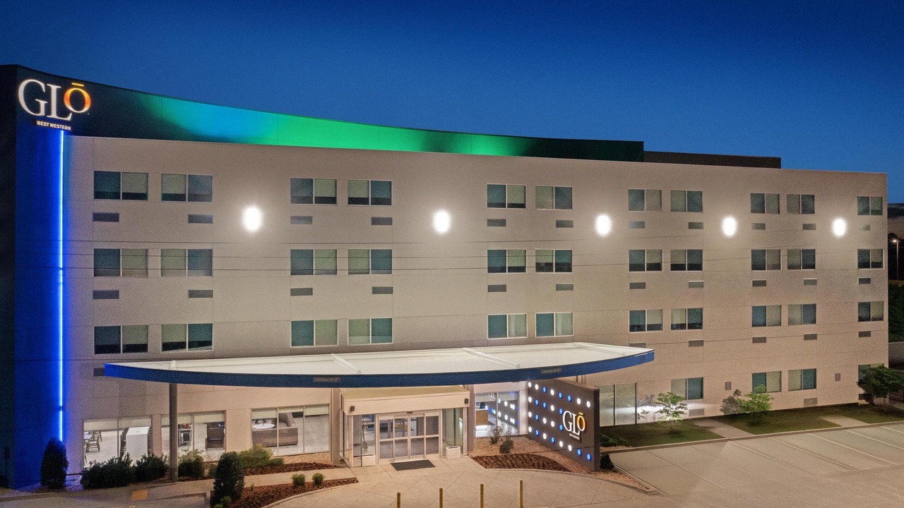 Photo of Outdoor in Tulsa