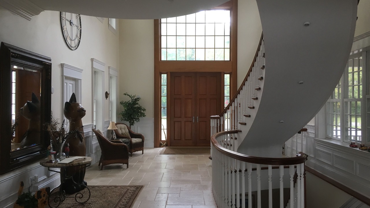 Photo of Others in Dufferin