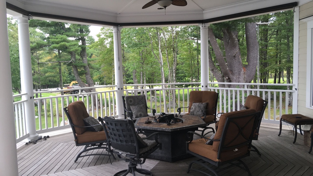 Photo of Others in Dufferin