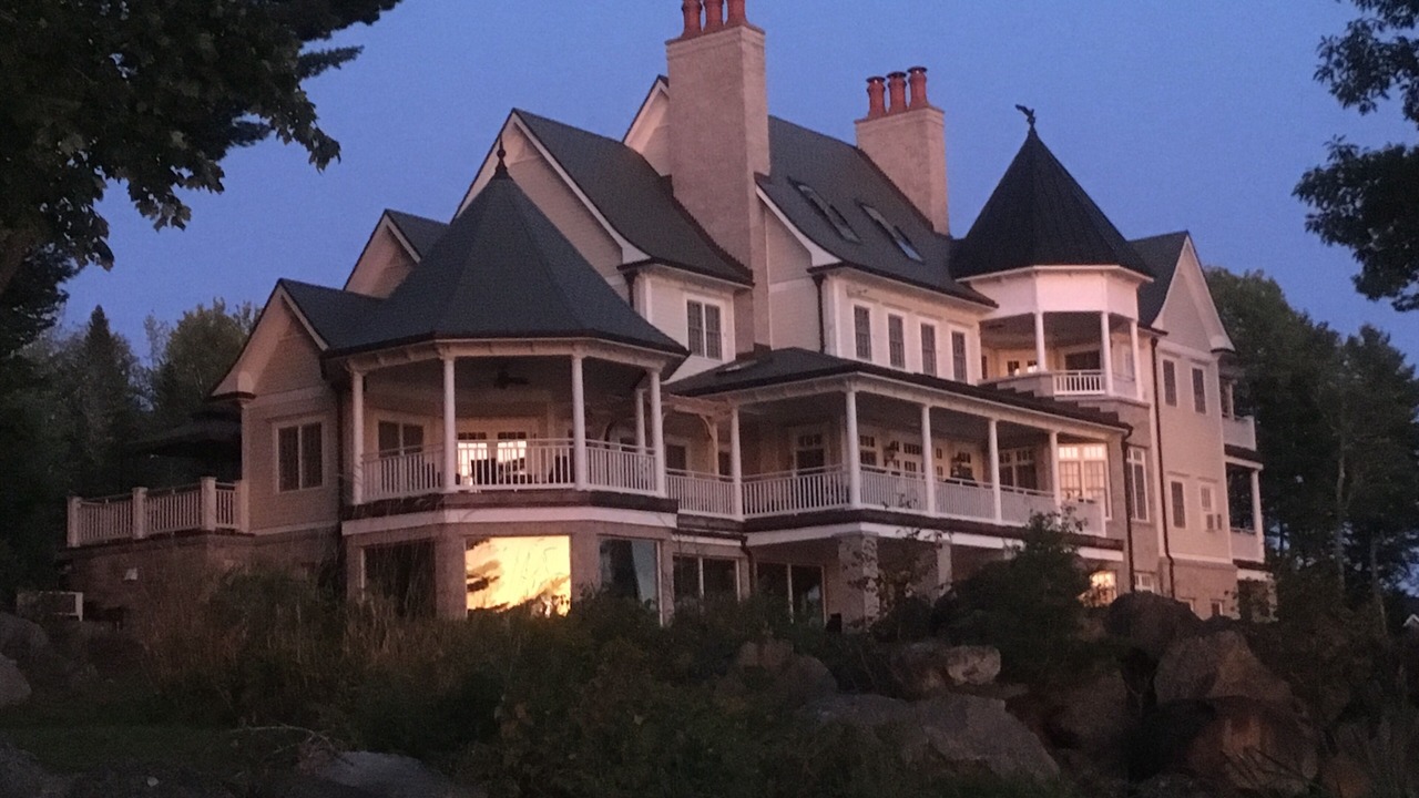 Photo of Outdoor in Dufferin