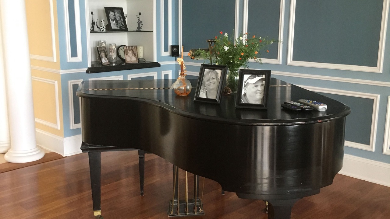 Photo of Others in Dufferin