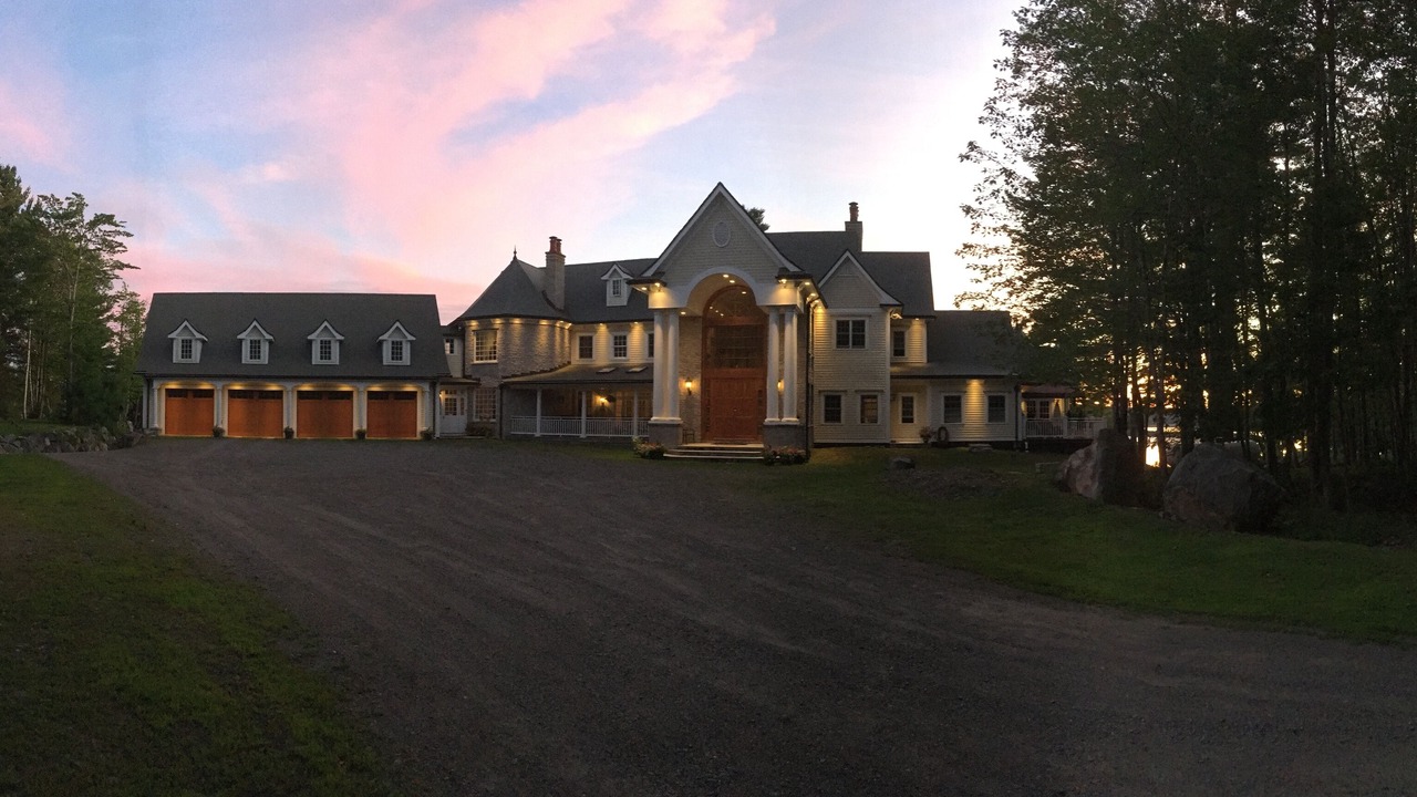 Photo of Outdoor in Dufferin