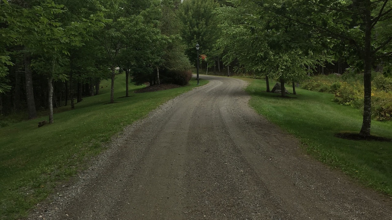 Photo of Outdoor in Dufferin