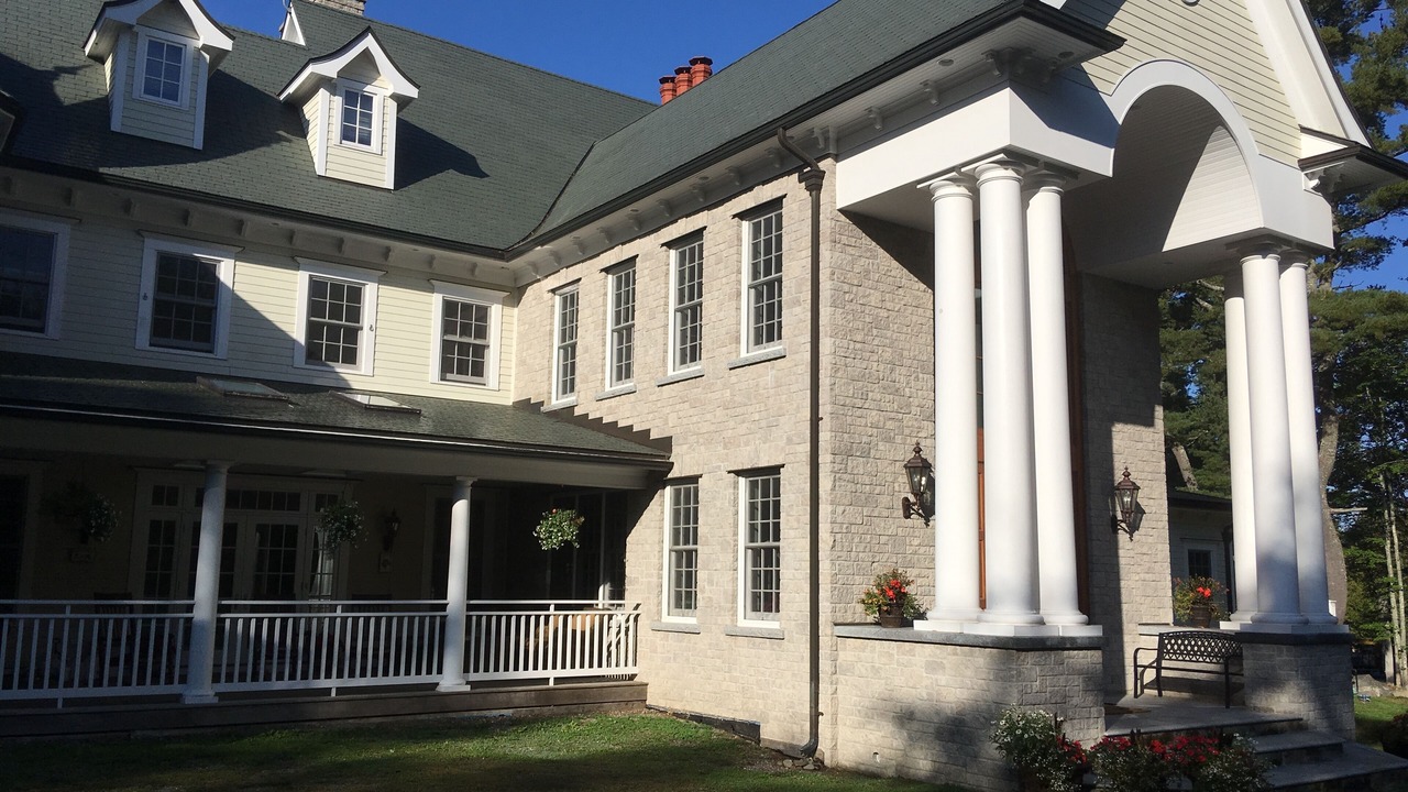 Photo of Outdoor in Dufferin