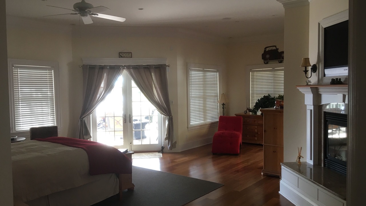 Photo of Others in Dufferin