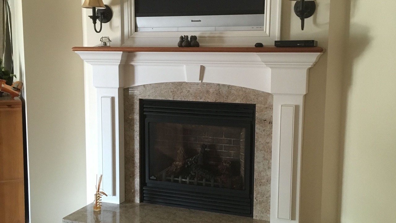 Photo of Others in Dufferin