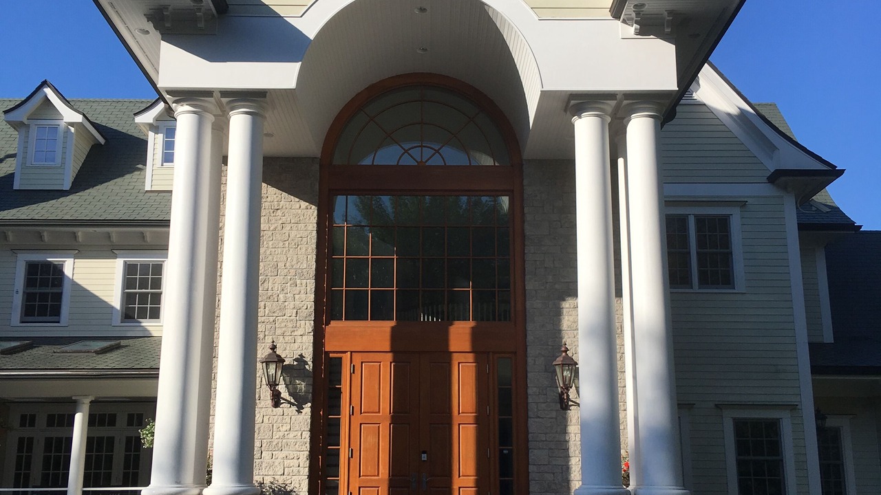 Photo of Outdoor in Dufferin