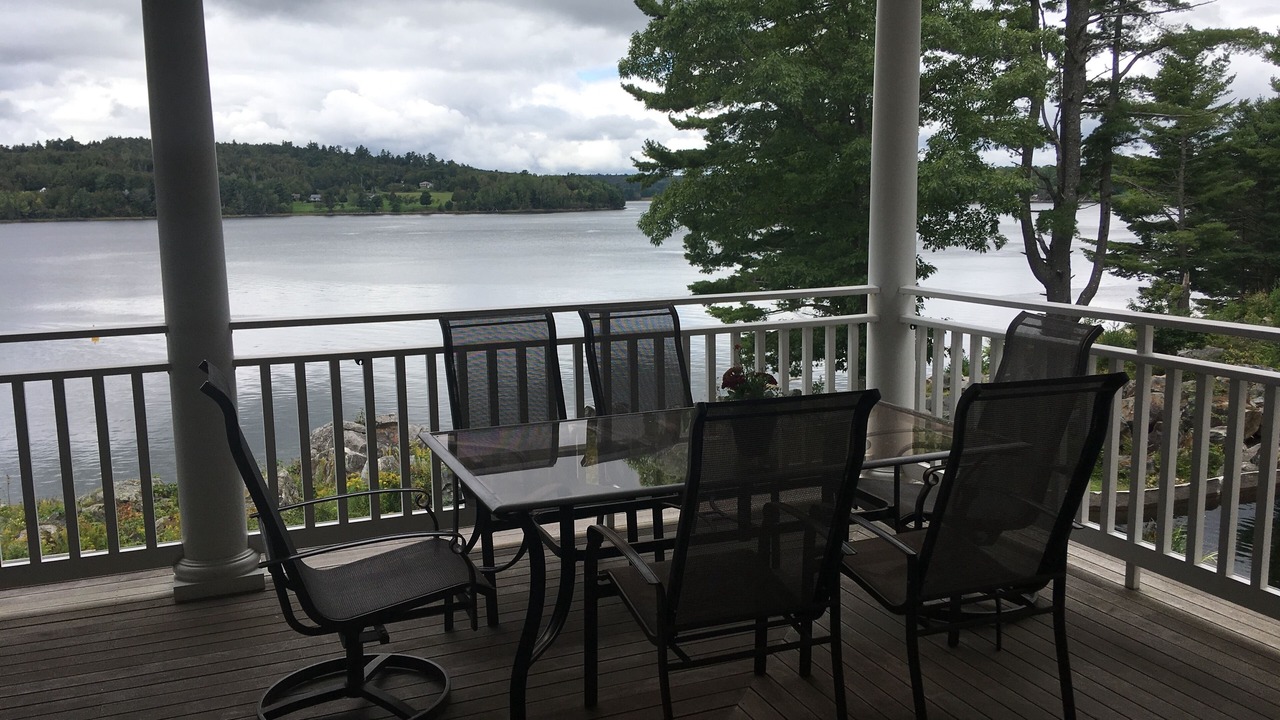 Photo of Outdoor in Dufferin