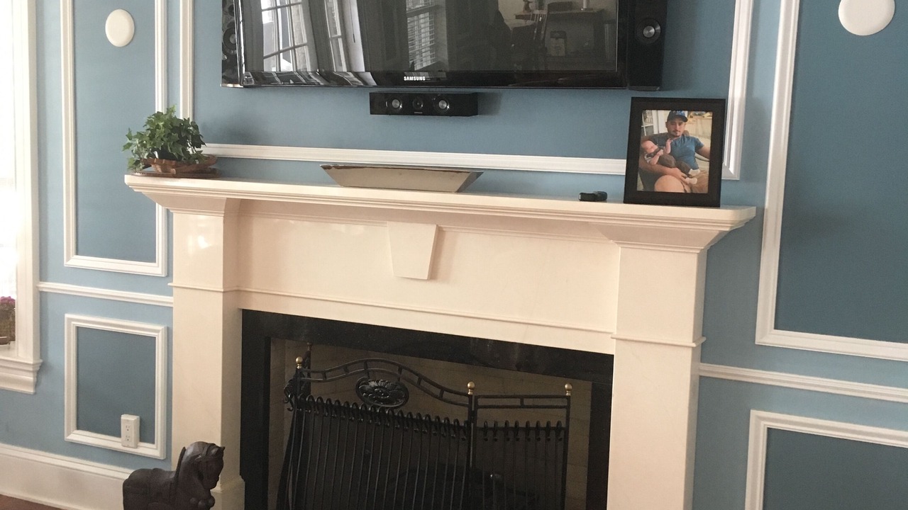 Photo of Others in Dufferin