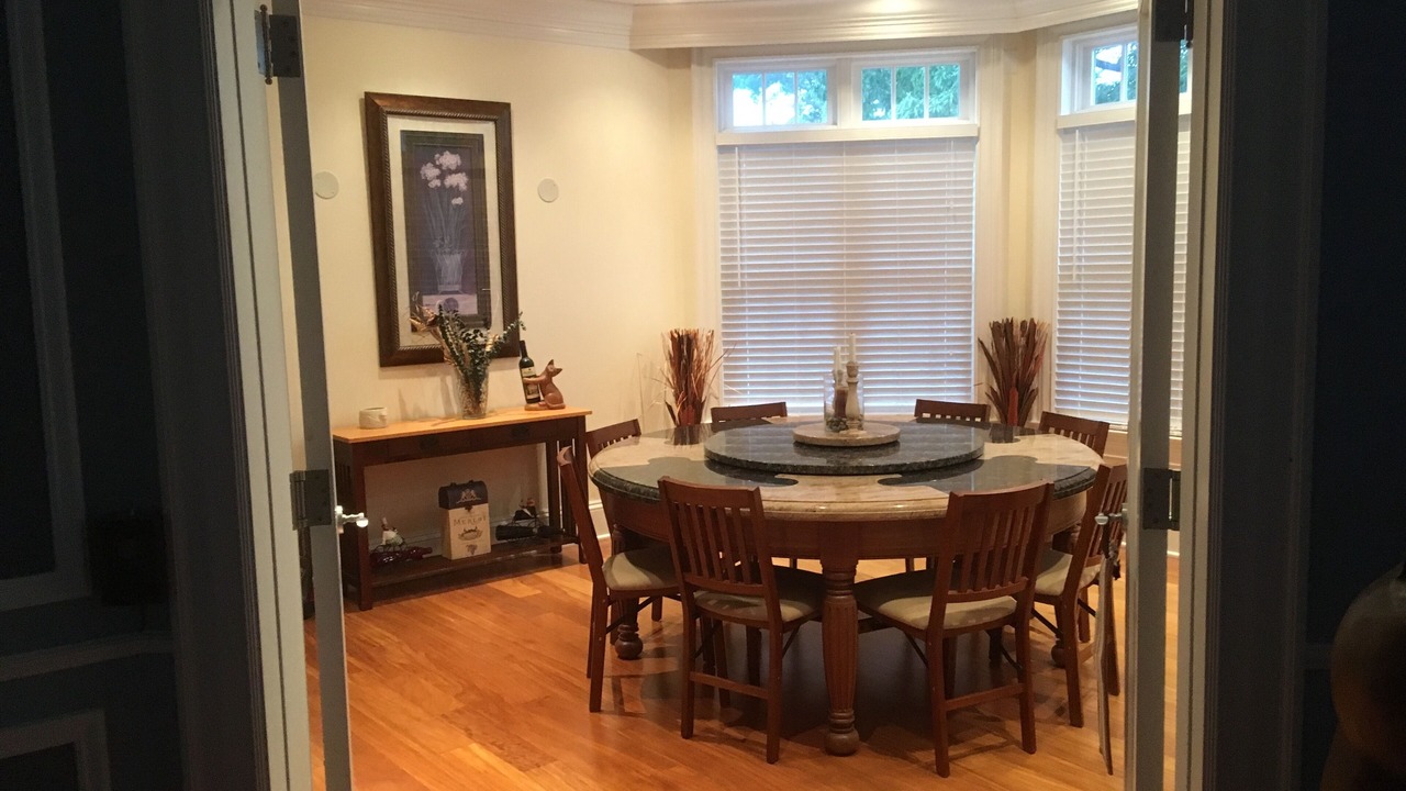 Photo of Others in Dufferin