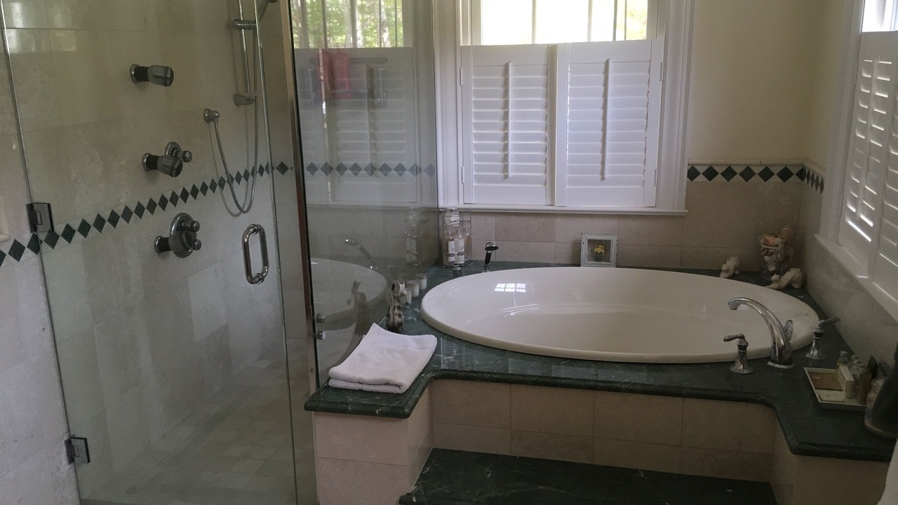 Photo of Others in Dufferin