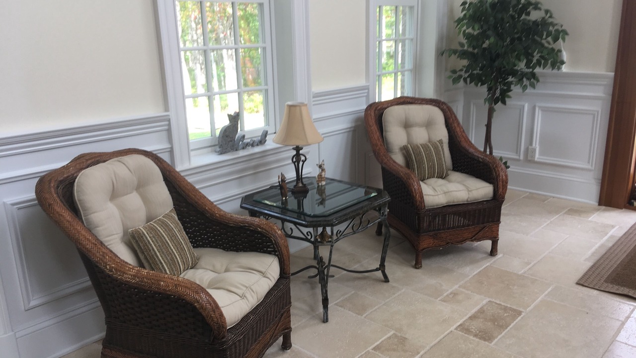 Photo of Others in Dufferin