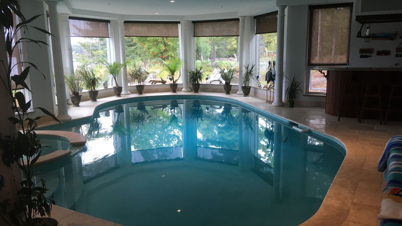 Photo of Outdoor in Dufferin