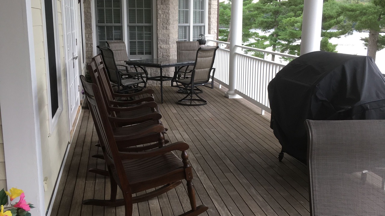 Photo of Outdoor in Dufferin