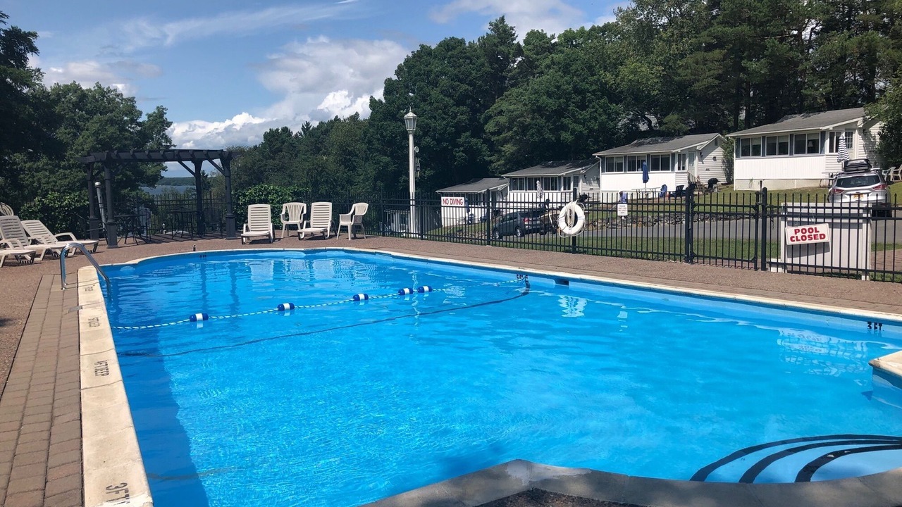 Photo of Outdoor in Clayton
