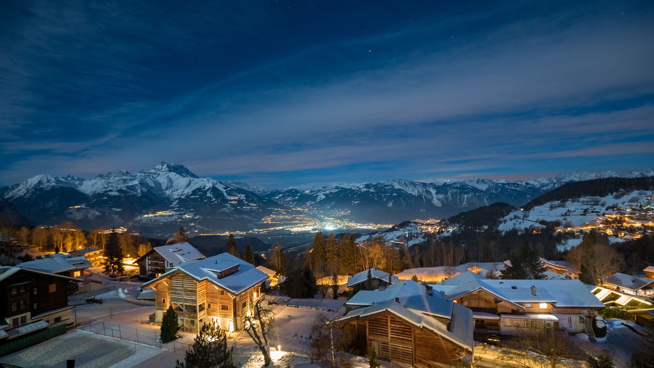 Photo of Others in Villars-sur-Ollon