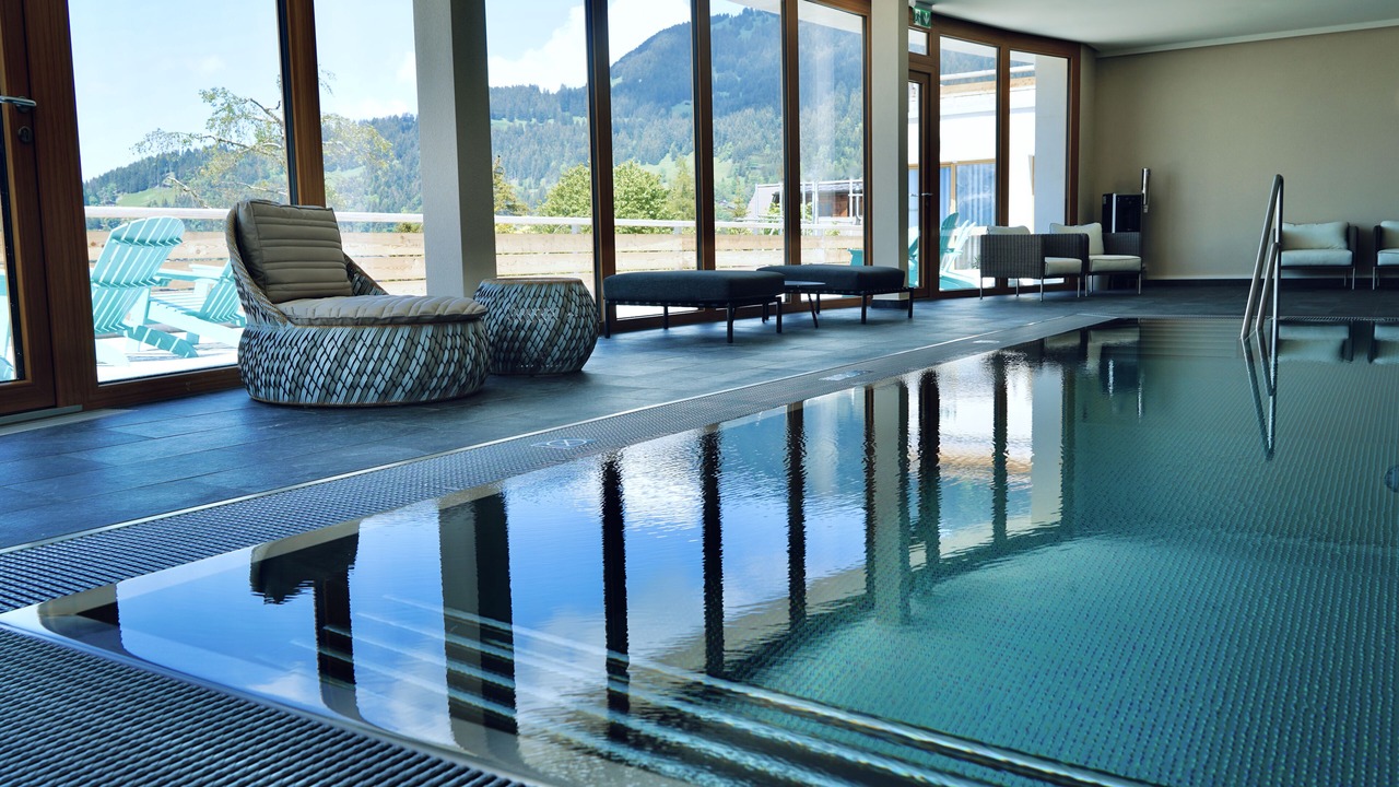 Photo of Outdoor in Villars-sur-Ollon