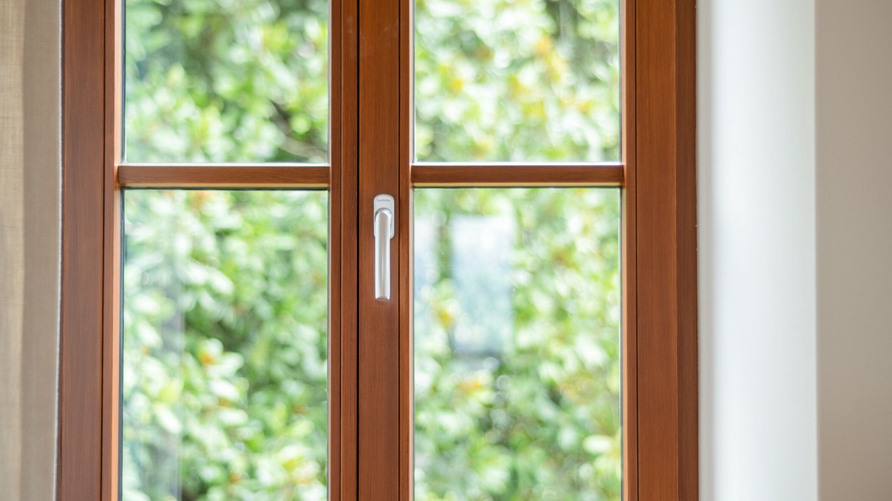 Photo of Others in Paradiso