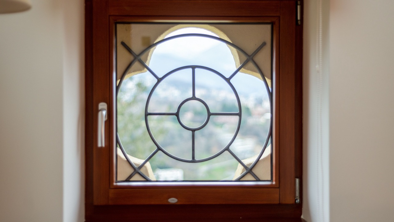 Photo of Others in Paradiso