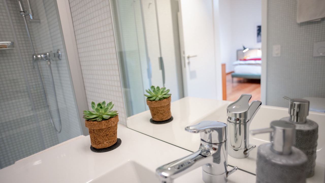 Photo of Others in Paradiso