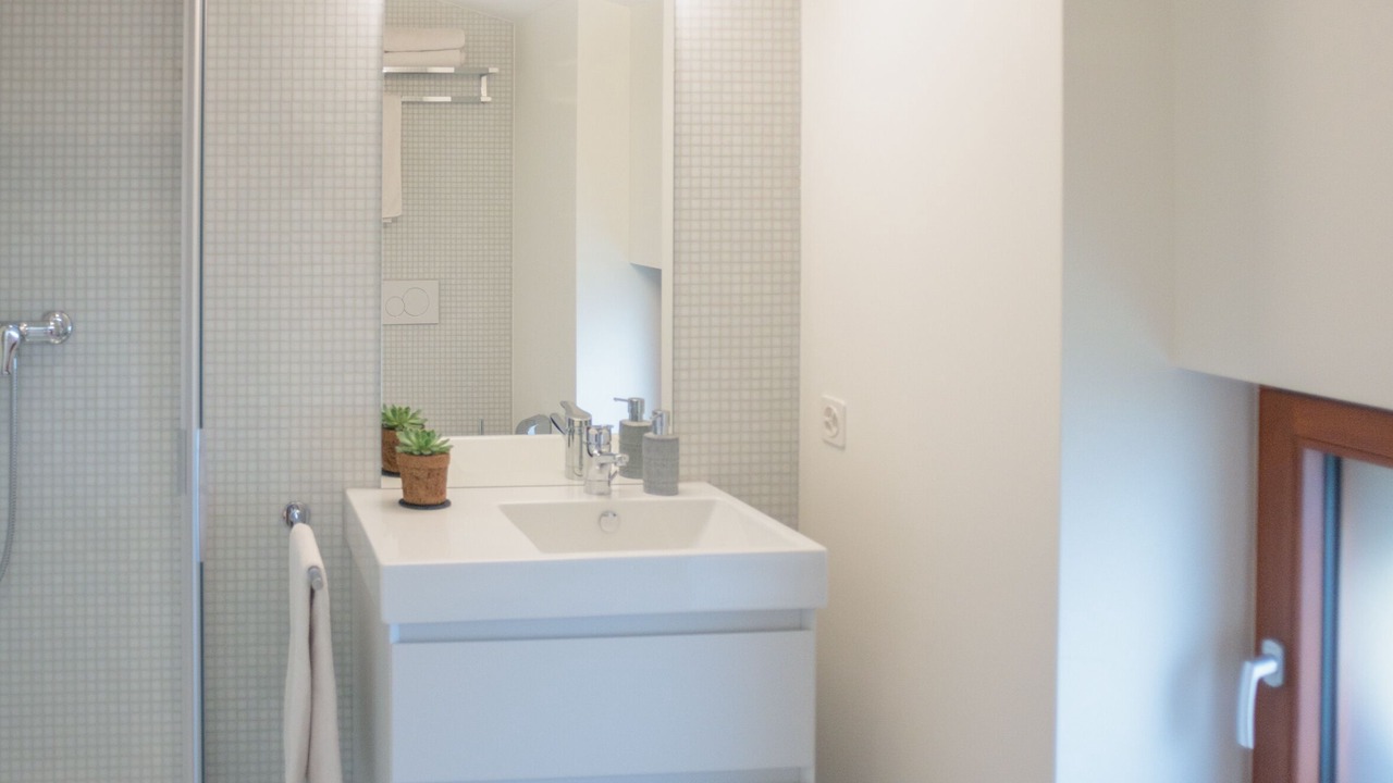 Photo of Others in Paradiso