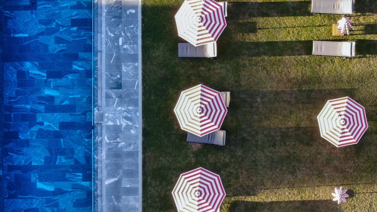 Photo of Outdoor in Paradiso