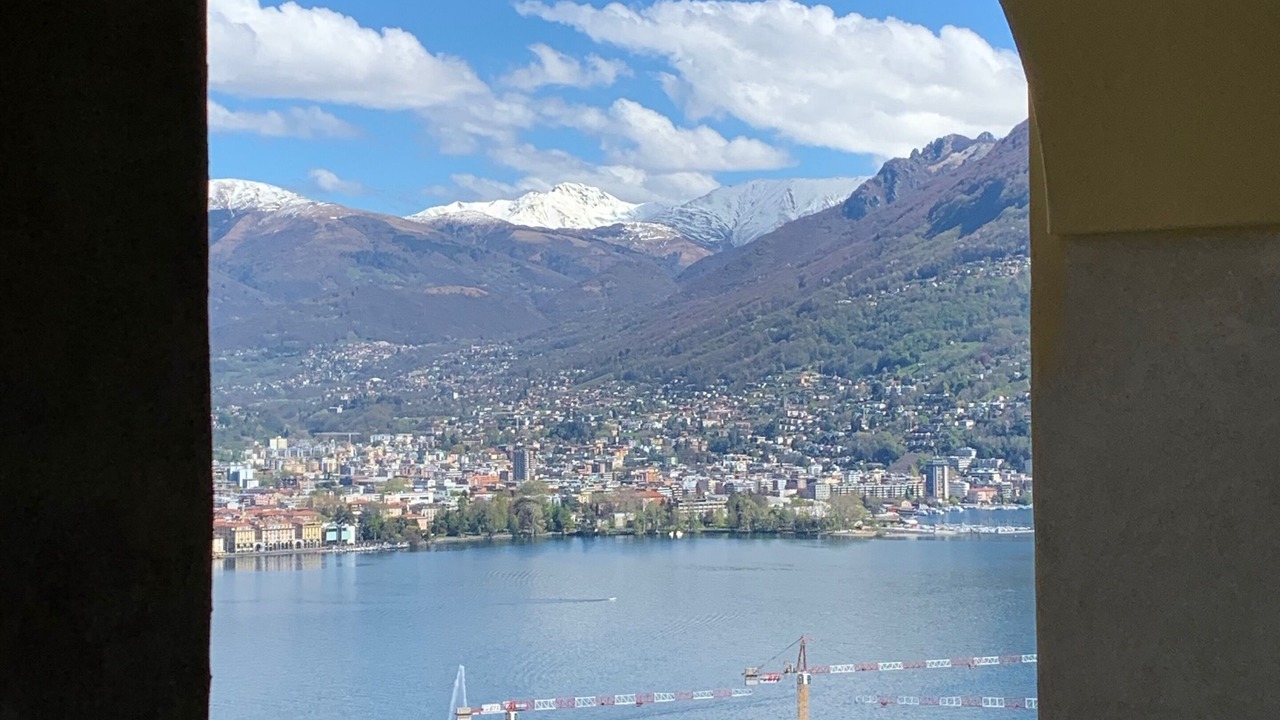 Photo of Others in Paradiso