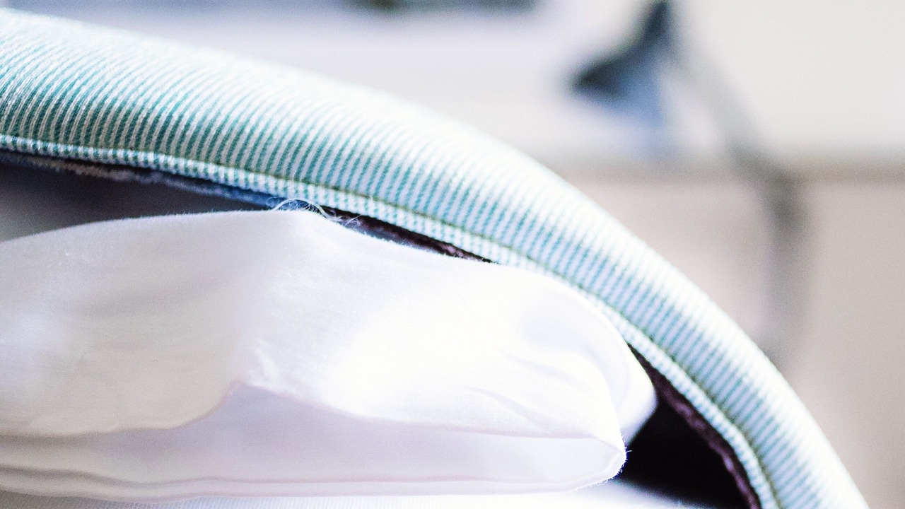 Photo of Bedroom in Paradiso