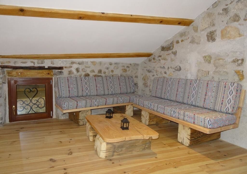 Photo of Bedroom in Saint-Florent-sur-Auzonnet