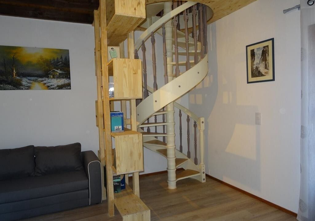 Photo of Bedroom in Saint-Florent-sur-Auzonnet