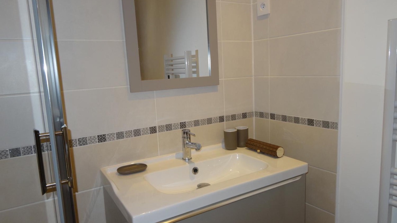 Photo of Others in Saint-Florent-sur-Auzonnet