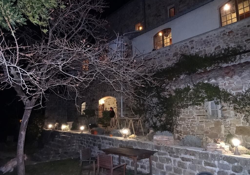 Photo of Outdoor in Saint-Florent-sur-Auzonnet