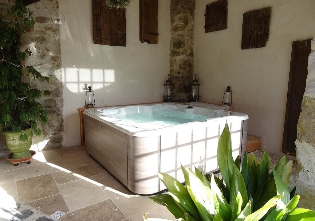 Photo of Others in Saint-Florent-sur-Auzonnet