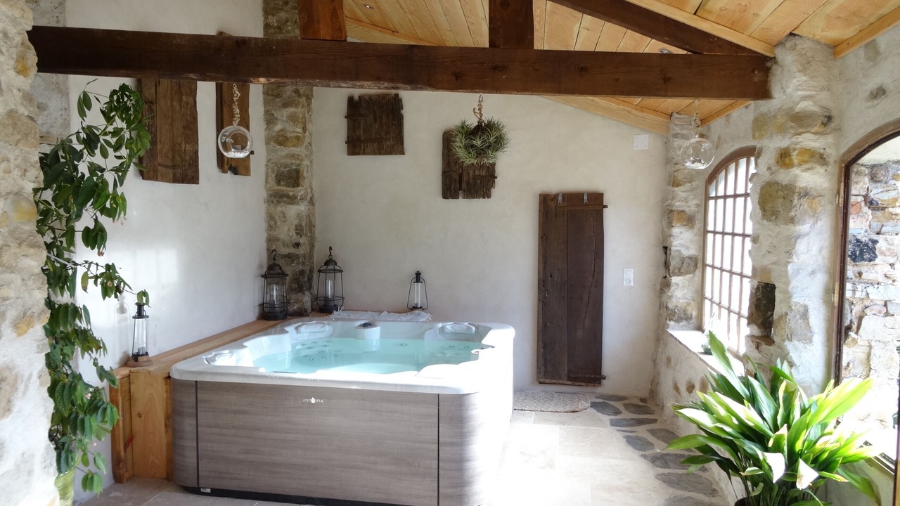 Photo of Others in Saint-Florent-sur-Auzonnet